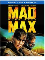 Mad_Max__Fury_Road