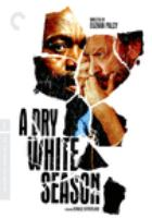 A_dry_white_season