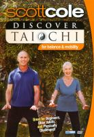 Discover_tai_chi_for_balance___mobility