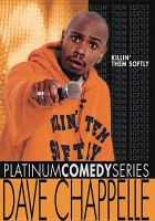 Platinum_comedy_series
