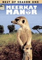 Meerkat_manor