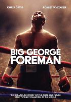 Big_George_Foreman