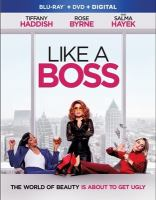 Like_a_boss