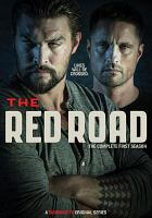 The_red_road