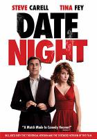 Date_night