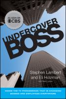 Undercover_boss