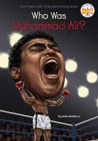 Who_was_Muhammad_Ali_