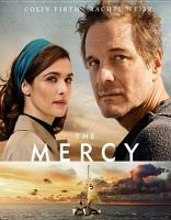 The_mercy