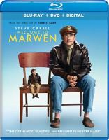 Welcome_to_Marwen