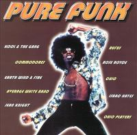 Pure_funk