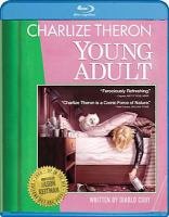 Young_adult