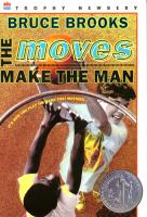 The_moves_make_the_man