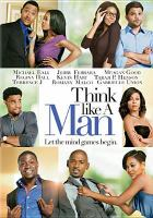 Think_like_a_man