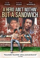 A_hero_ain_t_nothin__but_a_sandwich