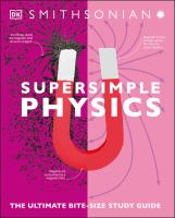 Supersimple_physics