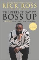 The_perfect_day_to_boss_up