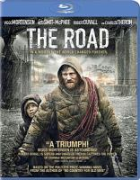 The_road