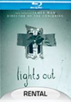 Lights_out