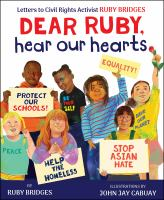 Dear_Ruby__hear_our_hearts
