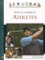 African-American_athletes