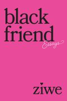 Black_friend