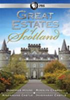 Great_estates_of_Scotland