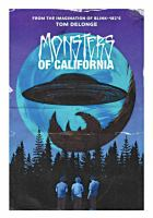 Monsters_of_California