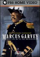 Marcus_Garvey