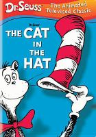Dr__Seuss__The_cat_in_the_hat