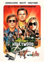 Once_upon_a_time_in____Hollywood