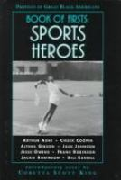Book_of_firsts___sports_heroes