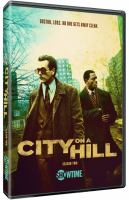 City_on_a_hill