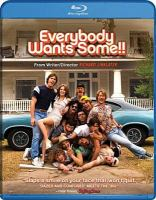 Everybody_wants_some__