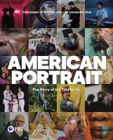 American_portrait