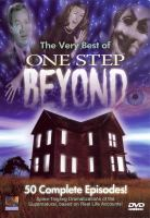 One_step_beyond