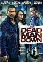Dead_man_down