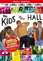 The_kids_in_the_hall
