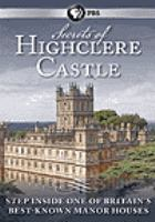 Secrets_of_Highclere_Castle