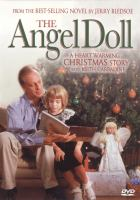 The_angel_doll